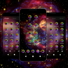 HD-Themen für Android ™ Zeichen