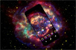 HD-Themen für Android ™ Screenshot 1