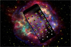 HD-Themen für Android ™ Screenshot 2