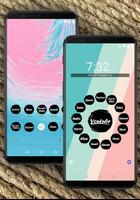 Typo Theme Screenshot 1