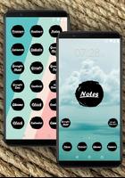 Typo Theme Screenshot 2