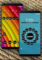 Typo Theme Screenshot 3