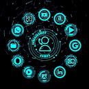 أحدث موضوع التقنية APK