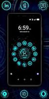 Neueste Theme-Tech Screenshot 1