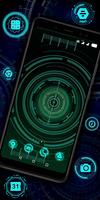 Neueste Theme-Tech Screenshot 3