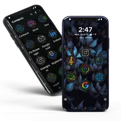 Themes XAPK download