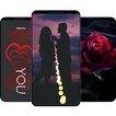 Valentine Wallpaper