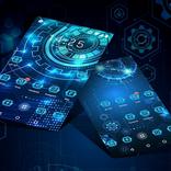 Tema de realidad virtual