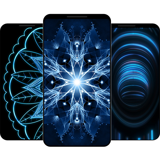無料で チャット用壁紙 Apkアプリの最新版 Apkv4 2 3をダウンロードー Android用 チャット用壁紙 Apk の最新バージョンをダウンロード Apkfab Com Jp