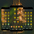 Latest Theme for Android ™ APK