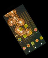 Neuestes Theme für Android ™ Screenshot 1