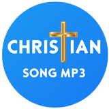 Christian Song