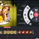 Master Video: Tips For Editing APK