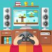 PS2 PS3 Game Advice