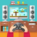 PS2 PS3 Game Advice APK