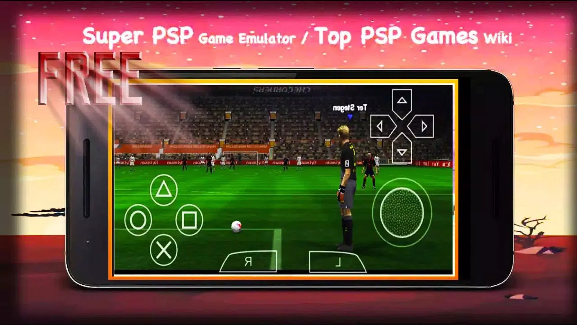 PS3 Games: Android Advisor APK for Android Download