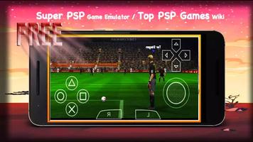 PS2 PS3 Game Advice screenshot 1