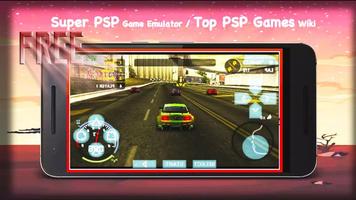 PS2 PS3 Game Advice screenshot 3