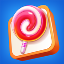 Match Triple Life APK