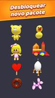 Match Triple Life imagem de tela 3