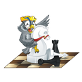 Chess