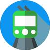 Kolkata Tram APK