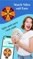 SwagBucks - Win Sawagbucks скриншот 2