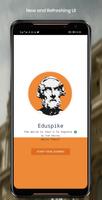 Eduspike Affiche