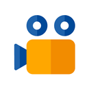 Video TelePrompter 2022 APK