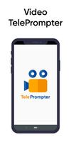 Video TelePrompter 2022 Cartaz