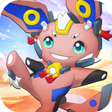 Trainer Canyon APK