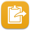 VistoriaSaída APK