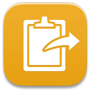 VistoriaSaída APK
