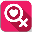 Menstrual Diary APK