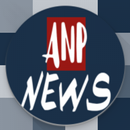 ANP : Arab News Portal APK