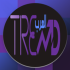 Arab Trend | تريند العرب ikona