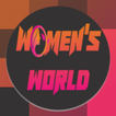 Icona Women's World