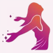 Arab Women Magazine icon
