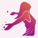 Arab Women Magazine APK