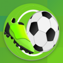 Koora  365  كوورة APK