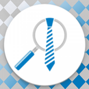 Wazaif | وظائف APK