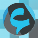 Abu Nawaf — أبو نواف APK