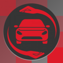Sayarti — سيارتي APK