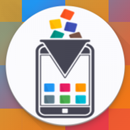 Android Pro | متجر الأندرويد APK