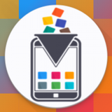آیکون‌ Android Pro | متجر الأندرويد
