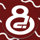 Aljiha - 8 - الجهة APK