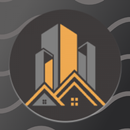 AstucesTopo | المجلة المعمارية APK