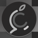 Apple Mania | عالم ابل