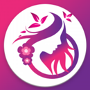 Arab Lady— مجلة المرأة العربية APK