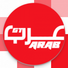 ArabGT icon
